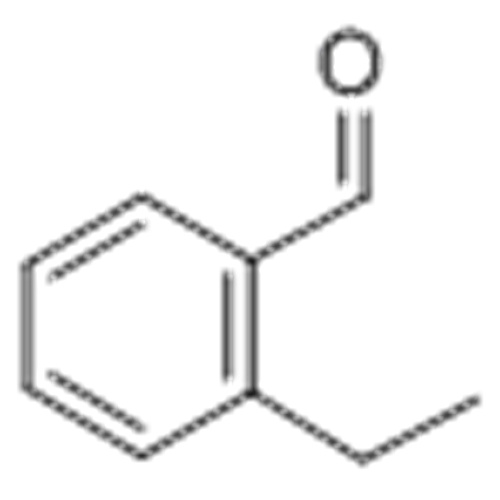 2-Etilbenzaldeído CAS 22927-13-5