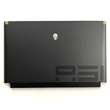 Dell Alienware Area 51M R1 R2 LCD Back Cover - HVHM0 0HVHM0