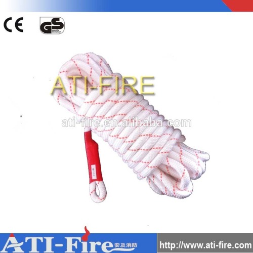 Fire Escape Rope Outdoor Climbing Rope Rescue Whole Rope