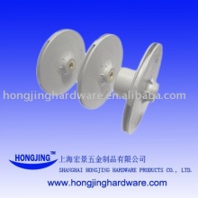 water pump impeller