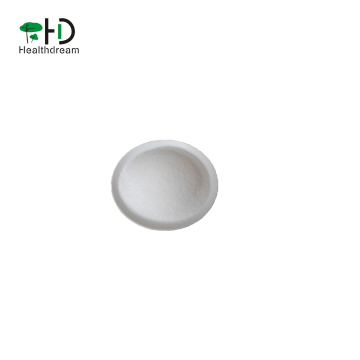 Robenidine Hydrochloride Premix 10%CAS25875-50-7 Veterinary Medicine for Chicken and Rabbit