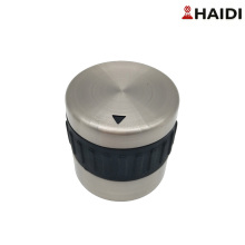 Tailored Knob Solutions for Unique Needs