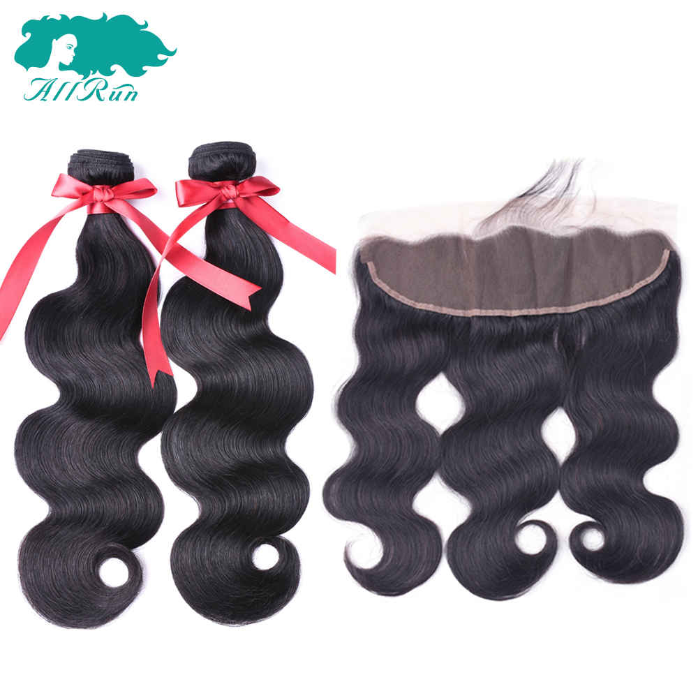 Wholesale cuticle aligned brazilian double drawn virgin hair