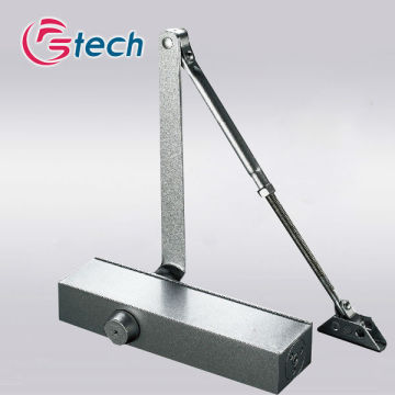 Door closer parts ,high quality CE approved door closer,automatic door closer