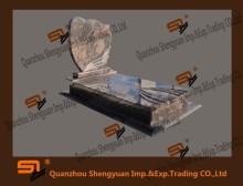 poland book cemetery monuments Manufacturers