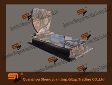 poland book cemetery monuments Manufacturers