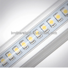 18W G13 fluorescent LED light