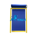 Energy-saving Cold Storage High Speed Door