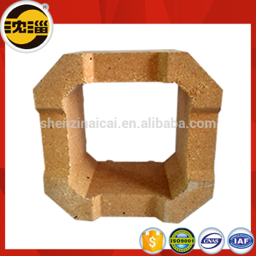 low porosity brick dense fire brick low porosity clay brick