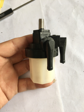 Filter for Boat Ship Boat Oil Filters