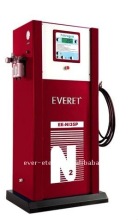 Nitrogen Tire Inflator System EE-NI35P