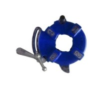 High Quality Die Head for Pipe Threading Machine