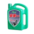 Amer copper and aluminum quick-drying high speed punching oil