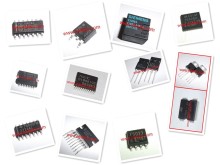 TLE7209R   Chip ic , Integrated Circuits