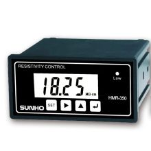 Sunho Mini Controller Digital Resistivity Meter ER 300 310 350 for EDI Module