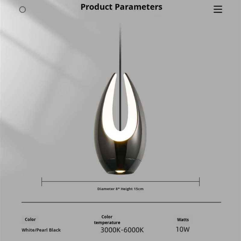 Adjustable-Minimalist-Teardrop-Hanging-Lamp Adjustable-Minimalist-Teardrop-Hanging-Lamp