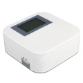 DC-182 Customized DC Electric Aquarium  Air Pump