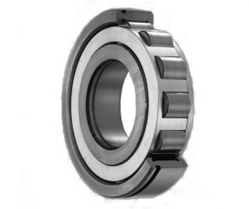 Cylindrical Roller Bearing 33215 32212 32222 roller bearing and stainless steel bearing