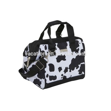 portable Folding Picnic Cooler Bag