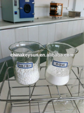 Volatile corrosion Inhibitor VCI Powder