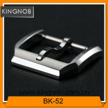 18mm Watch Buckle For IWC Watch Strap Band