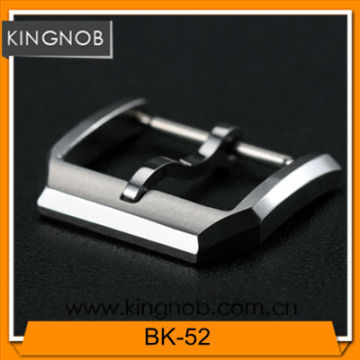 For IWC Watch Buckle 18mm