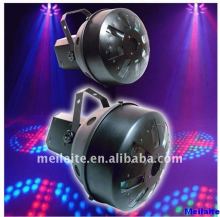 LED Phoenix Effect Light