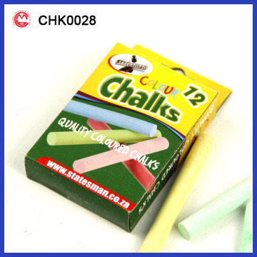 Cheap Chinese Factory Wholesale Chalk