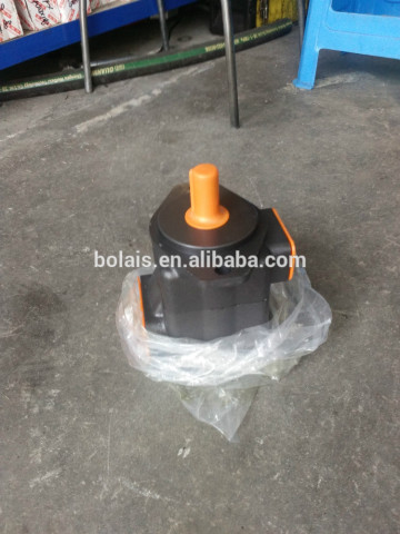 oil pump 12v electric