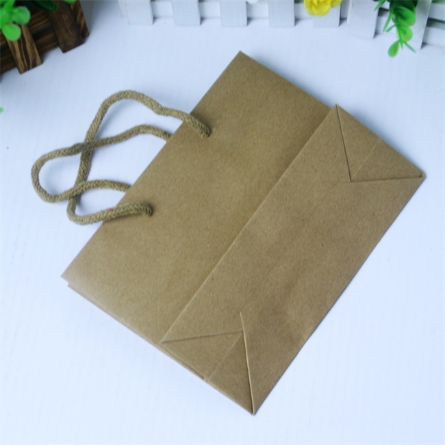 Paper Bag