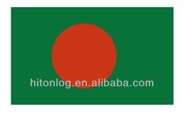 CHINA to BANGLADESH Sea Freight Service