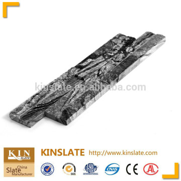 building material marble wall stone panels marble culture stone