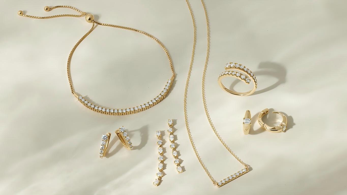 เครื่องประดับ jewelry