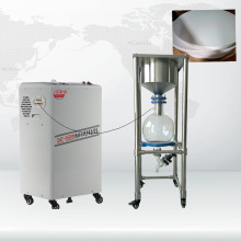 YUHUA 10L Chemical Resistant Vacuum Filtration System Assemblies