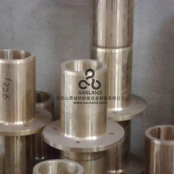 Drive bushing Cone Crusher Parts