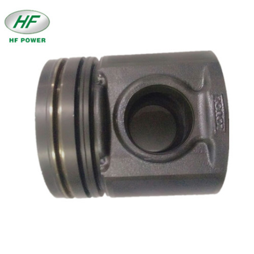 Piston U5LF0021 pour moteur Perkins 1006