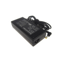 19V 4.74A ac dc power adapter for ASUS