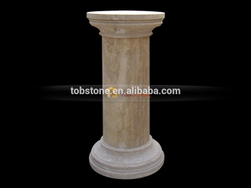 column pillar