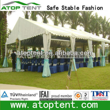 30x30m Clear span tent/party tent/wedding tent/Hot Sale