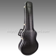Deluxe Strong Acoustic Guitar ABS Case