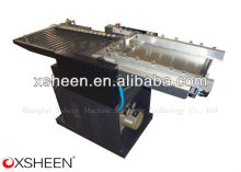 XHF380 Automatic paper feeder machine
