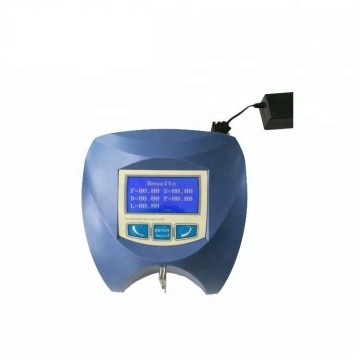 Milk Fat Analyzer Machine for Milk Analysis