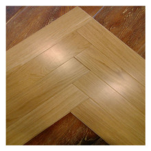 Foshan Best Supplier White Oak Engineered Timber Flooring