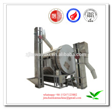 Tea Blending machine 6CY3000K