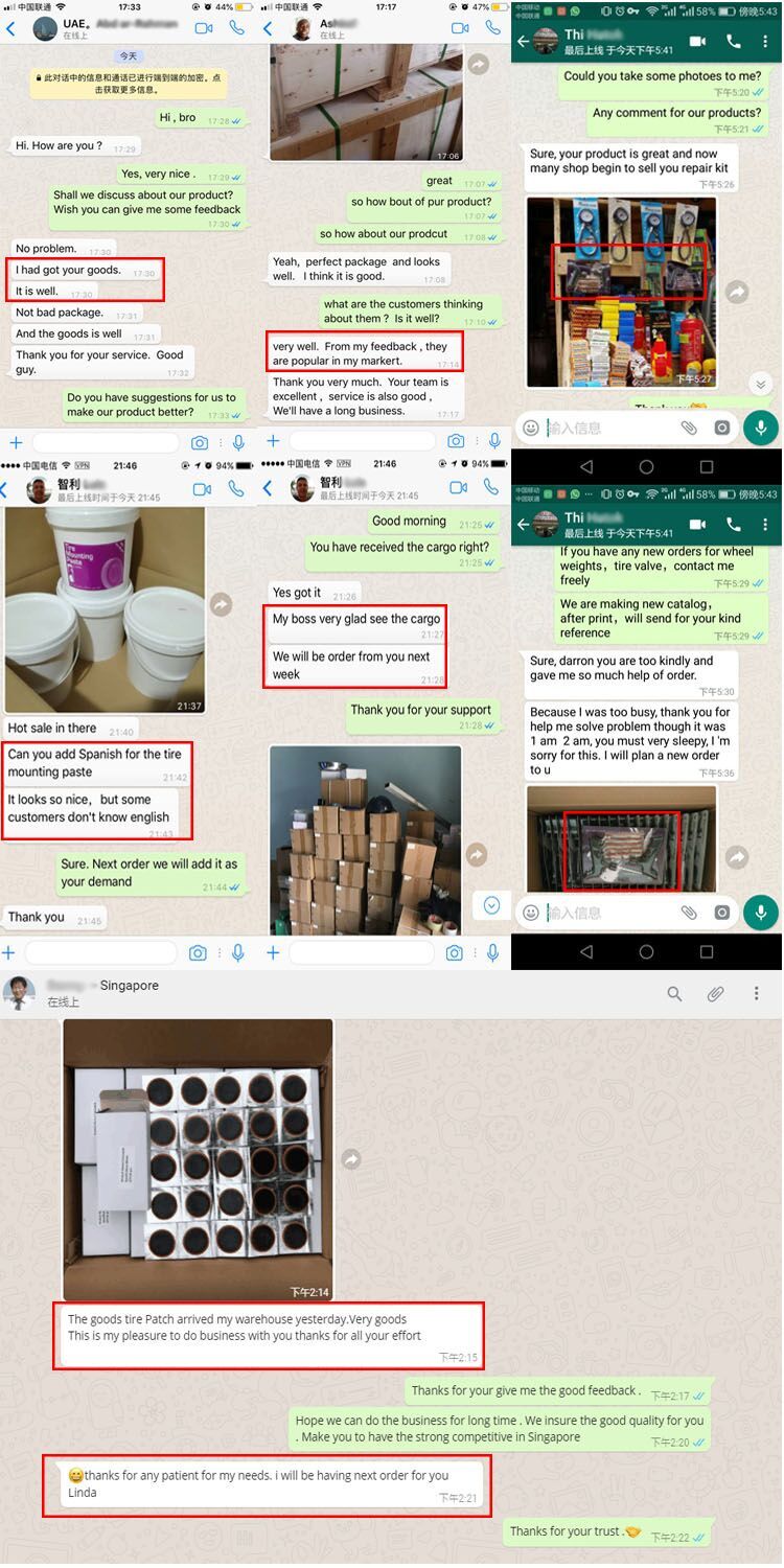 cheetah tire bead blaster