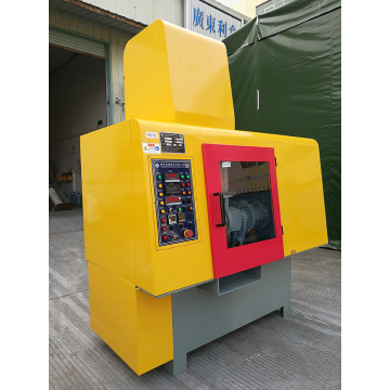 3.8 Liters Dust Dispersion Resistance Kneader