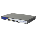 Intel Core/Pentium/Celeron 6 Ethernet Firewall &amp; VPN Mini PC