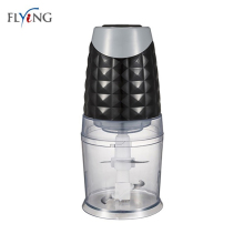 Electric Kitchen Mini Mixer Blender Chopper Grinder