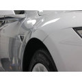 Paint Protection Film Packages