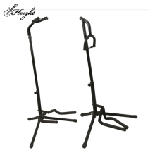Wholesale OEM Guitar Stands - Multi-Guitar Stand on Solid Steel